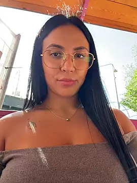 Bunny_Lush webcam