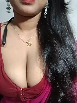 Miss_alina07 webcam