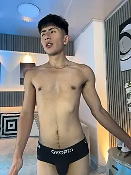 AndyJustgame_