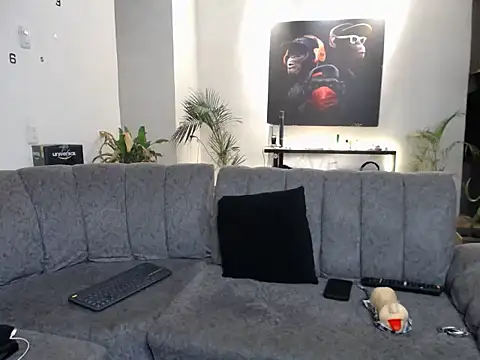 damiancam1