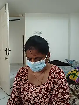 tamil_manjalmaami