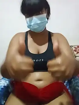honeyi_babe webcam