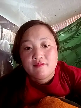 Nthk5