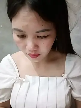 meg_06 webcam
