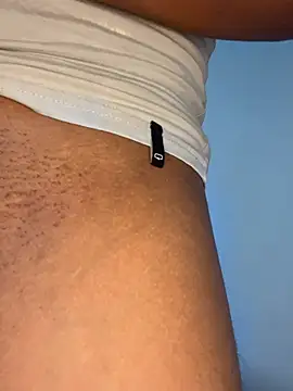 ThiagoVega_ webcam