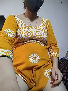 Beautiful_Simran