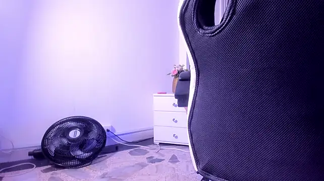 AbbyRogers1