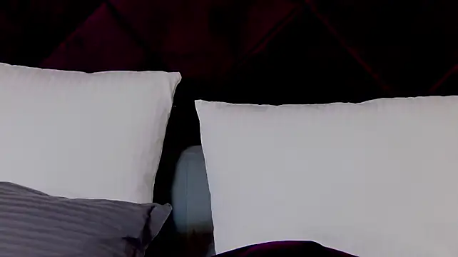 YasminnStorm webcam