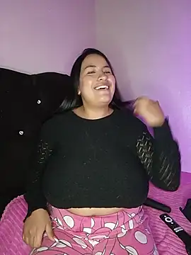 SerenaDupont_ live cam preview