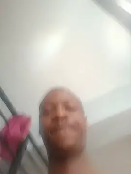mbhebheni007u