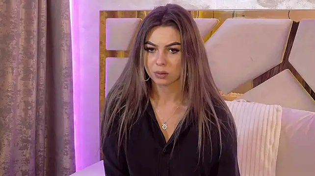 AylinRosee