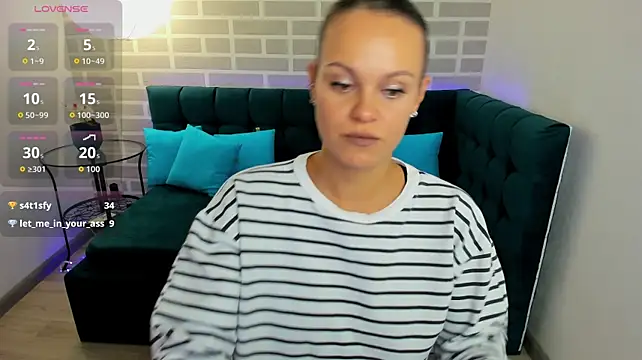 Kira_Steel