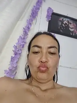 LuluDream