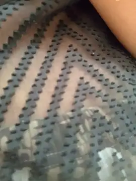 Anjali_hot33 webcam
