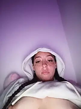 sadashi_moon_ofice webcam