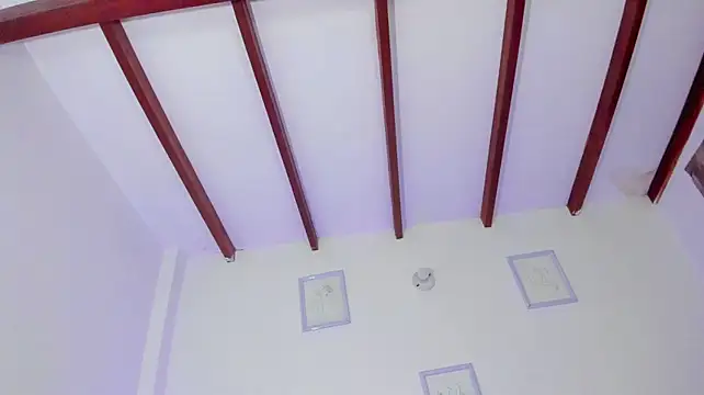 salvatore_amator