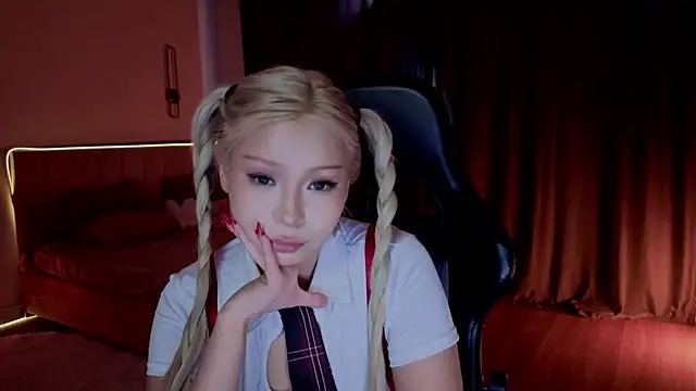 sirenveya webcam