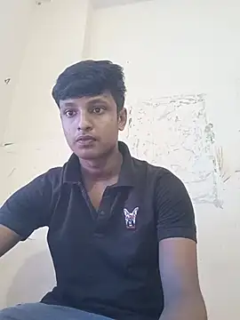 SUGAR_DADDY_18