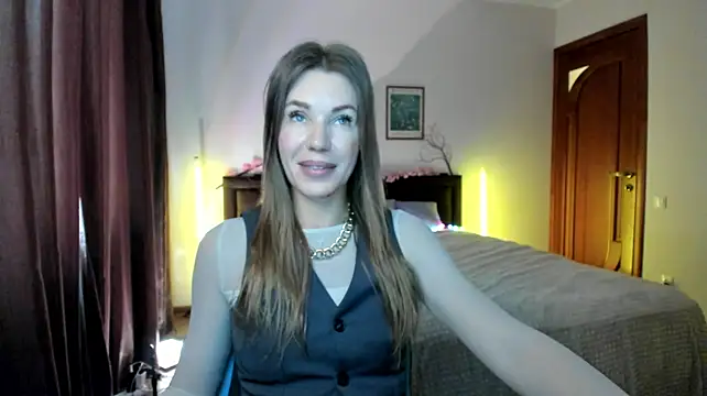 miababemi09