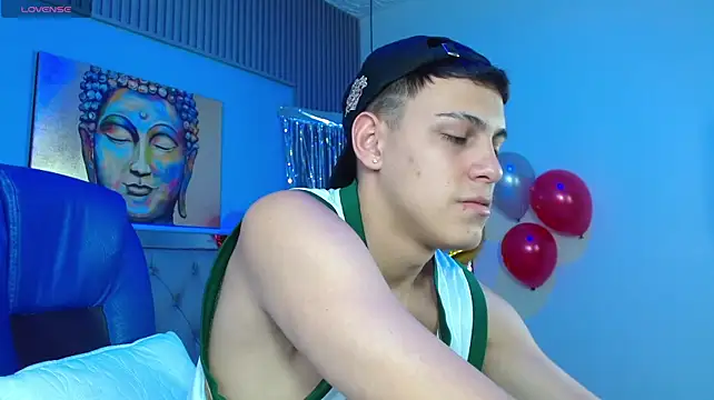 Ethanx18_