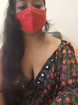 Sumona_darlinh