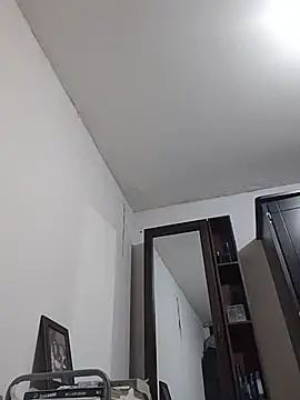 AndresvargasQ123