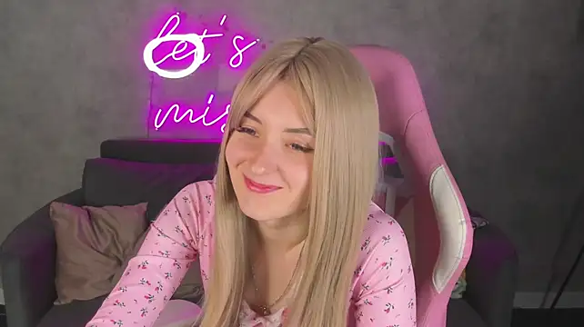 Diiana_Daviis webcam