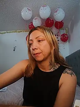 makarenasexyy