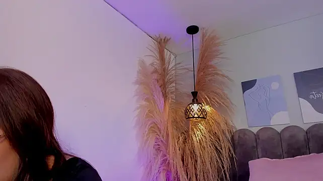 kely_morgan