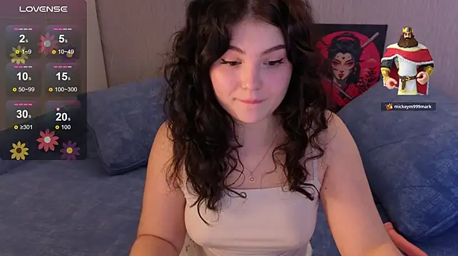 lollyy_pop webcam