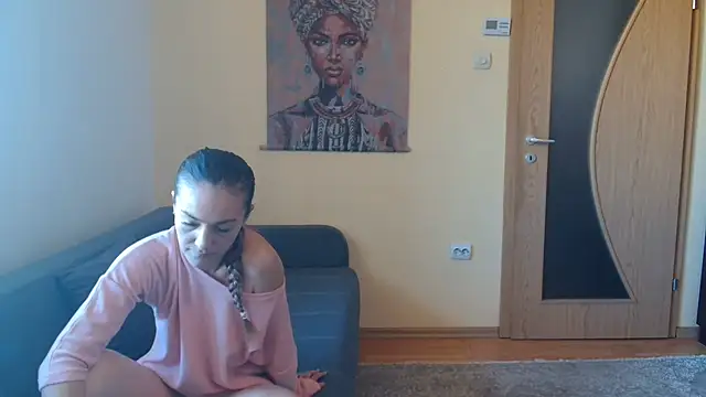 doublemood25