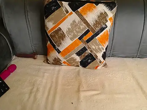 prette