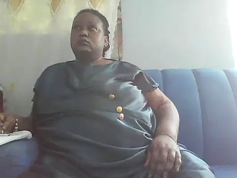 fat_ebonyqueen