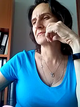 Alene_Lorrie webcam