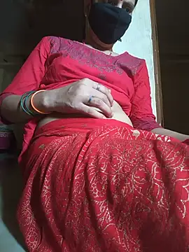Neha-ji