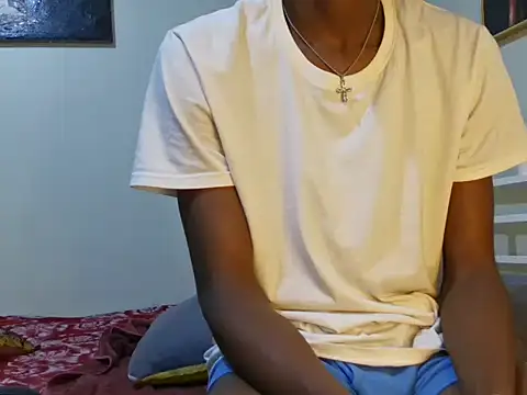 Freakynastymind