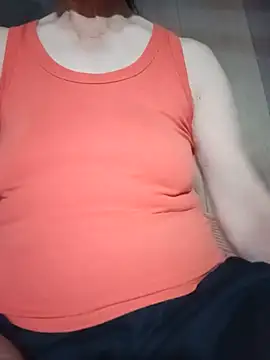 aba_sexy