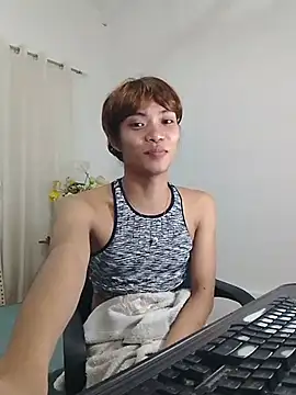 Itsbabytira webcam