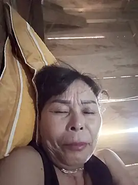 Kiki_sexyy
