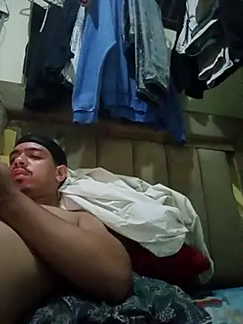 blanquito_leche webcam