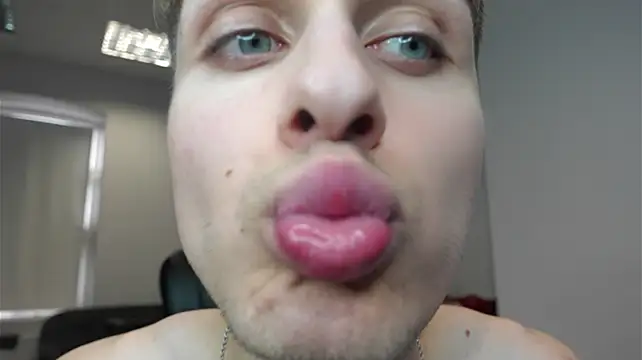 Damien_Dallas