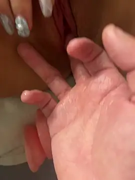 ame1226sex webcam