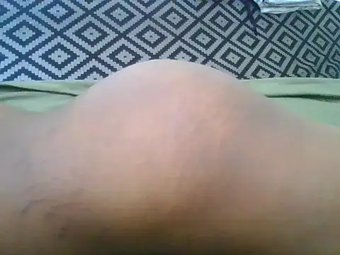Nasty_slut3 webcam