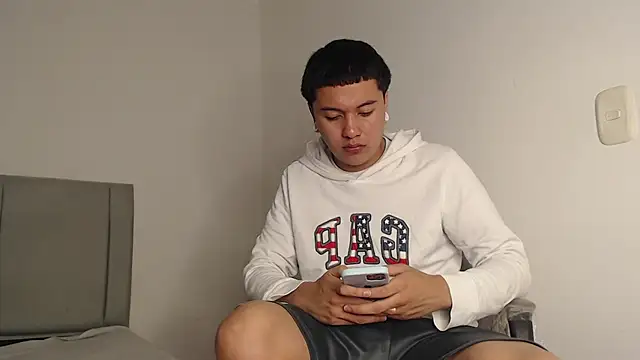 Owenn__blueee