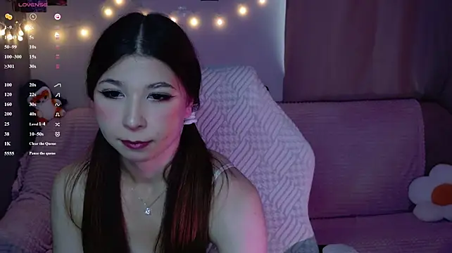 LillyyLilith