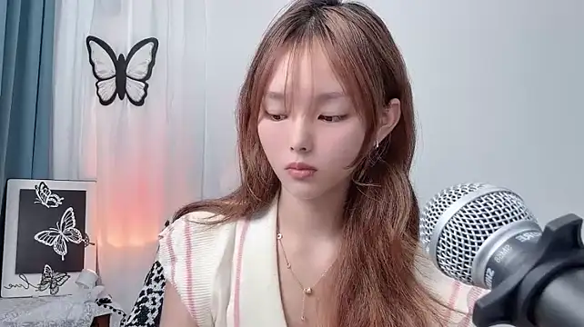pingping78 live cam preview