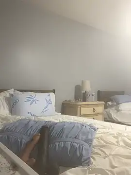 ashleystar01 webcam