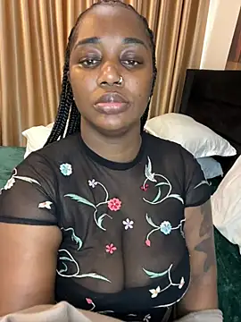 Honeylust26