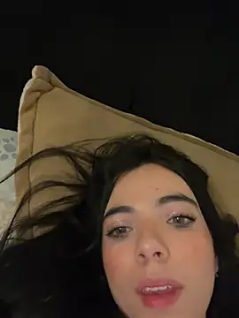 Mila_3 webcam