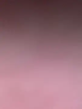 Julyy_girl